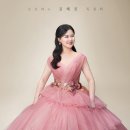 대전평생학습관 어울림홀 이미지