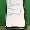 전주배터리1번지 | 대구아이폰사설수리 후기_ 아이폰 13 미니·프로 배터리 교체