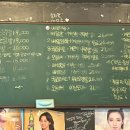 지행닭발