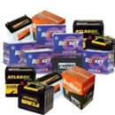 TM할인마트 이미지