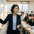 에이엔세무회계 - 8063 | 에이엔세무회계