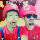 영보유치원 이미지