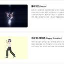 SBS아카데미컴퓨터아트학원 수원점