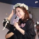 경성화원 이미지