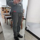 명품가방리폼수작