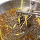 봉평메밀싹막국수 이미지