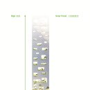 그린건축디자인