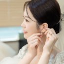 언아더 이미지