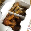 60계침산점 이미지