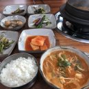 연일매운탕 이미지