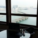 온더블유