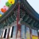 중앙일보(주) 이미지