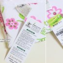 홍승애풍기인견 앞 이미지