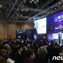 리스타트스포츠 이미지