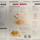 아웃닭평택역점 이미지