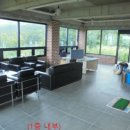 보통1리경로당 이미지