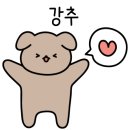 앤티앤스프레즐김해 이미지