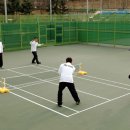 엑스프리스포츠 이미지