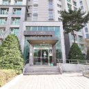 도안트리풀행운공인중개사사무소 이미지