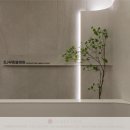 초곡나무동물병원 이미지