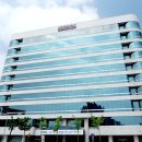 서초중앙로31길 5 이미지