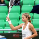 한솔코리아 이미지