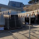 차유길 37 이미지