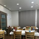 경희횟집 - 태안군 시장4길 5 | 경희횟집