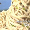 오비야 이미지