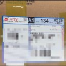 오케이옷수선 - 중구 대종로 51 | 오케이옷수선