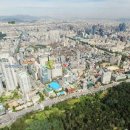 서초중앙로 14 이미지