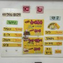 홍은떡볶이