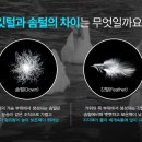 착한이불 이미지