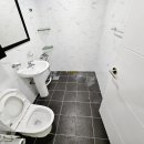 솔샘초등학교 이미지