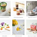 담고마켓 이미지