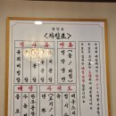 불고기냉면 | 시청역 맛집 북창옥 서울식불고기+평양냉면 후기