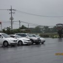 테마공원 선녀와 나무꾼 이미지