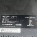 주식회사 창 이미지