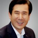 창포경로당 이미지