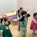 주니어아이리쉬어학원