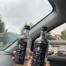 GS25 계양하나 이미지