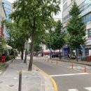 대야하이빌 2 이미지