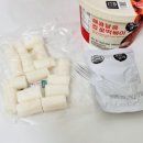 기다림야식 이미지