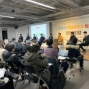 엔젤 타운 이미지