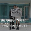 시드니펜션 - 태안군 해안관광로 276-22 | 양평 풀빌라 독채펜션 '로하우스'후기, 웨딩스냅 촬영,야외웨딩까지 가능한 프라이빗 숙소