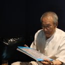대산아파트-우 이미지