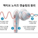 뭔가 수상한 핵잠수함 관련 기술.jpg 이미지
