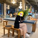 구동커피 네이버블로그