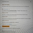 쉽게 배우는 Microsoft 365 - PowerPoint | [미국 대학원] 퍼듀대학교(Purdue University) 온라인 전기공학(MSECE) 오리엔테이션 후기 Part 1