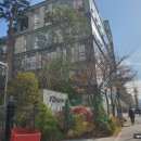 역삼-1289 이미지